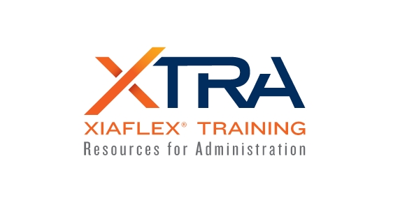 Xtra Training Logo