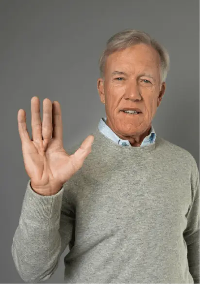 John Elway