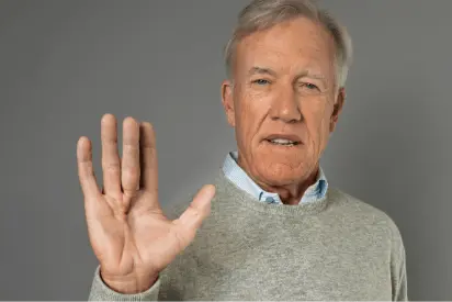John Elway